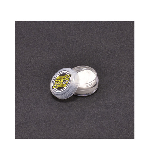 Core RC Pro Driveshaft Grease - HiTack  CR873