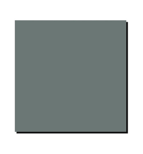 Mission Models Acrylic Model Paint 1 Oz Bottle Ocean Grey Raf Wwii Mi MIOMMP-093