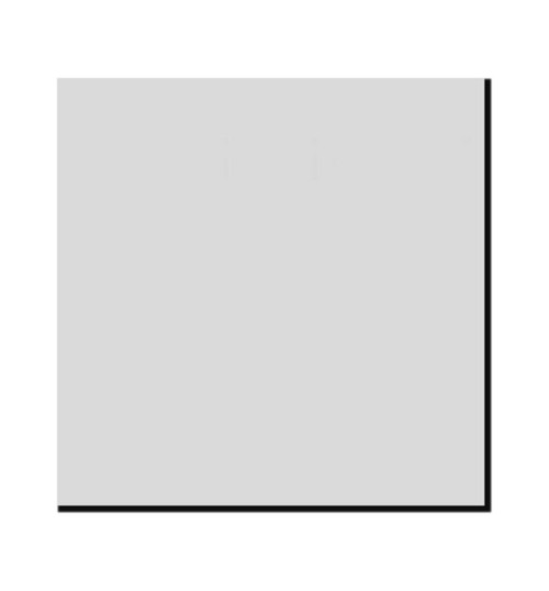 Mission Models Acrylic Model Paint 1 Oz Bottle Light Gull Grey Gloss MIOMMP-069