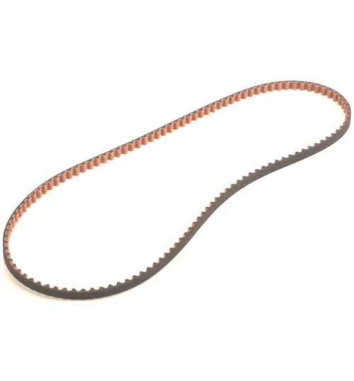 Schumacher Racing Belt 119T - Mi8 SCHU8262