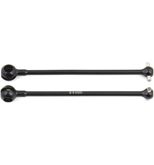 Associated RC8B3.1 CVA Driveshafts 94 mm ASC81394