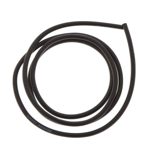 Associated Reedy Pro Silicone Wire 13AWG 1m ASC790