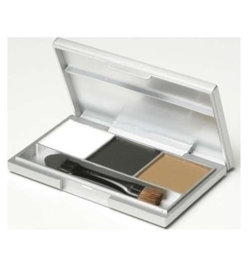 Tamiya Weathering Paint Set B TAM87080