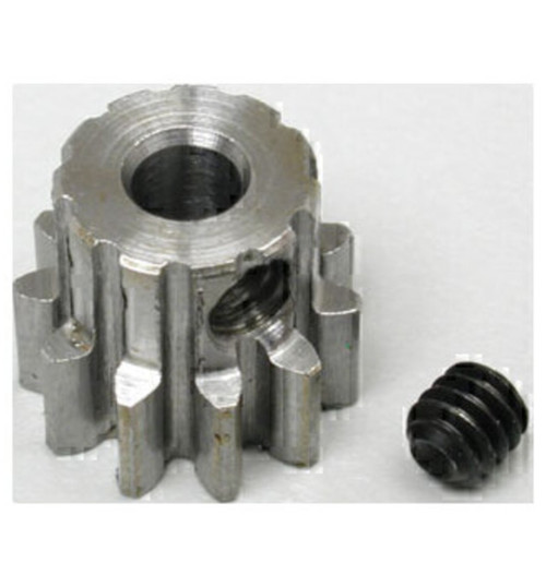 Robinson Racing Products Steel 32p Pinion 11 teeth.. RRP0110