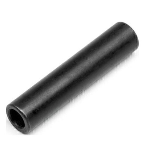 HPI Idle Gear Shaft 5x23mm HPI115296