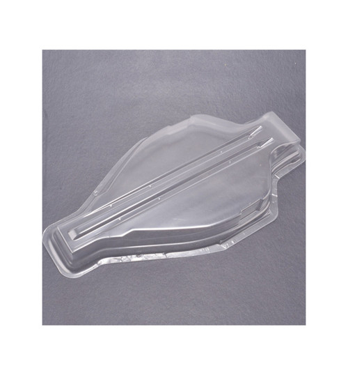 Schumacher Racing UndeRTRay - Procat schU5144