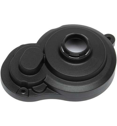 Associated B5M Gear Cover 3 Gear ASC91604