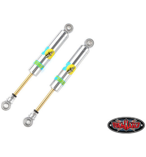 RC4WD Bilstein SZ Series Shock Absorbers (90mm) RC4Z-D0059