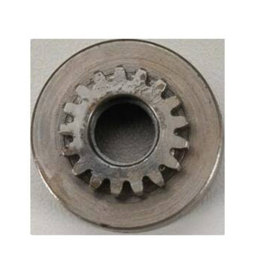 Robinson Racing Products Savage X.21 - 5.9 XL Extra Hard 17T Clutch Bell RRP7017