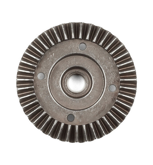 Associated MT12 Metal Differential Ring Gear 39t ASC41162