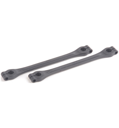 Schumacher Racing Side Link - Atom 2 pr SCHU7872