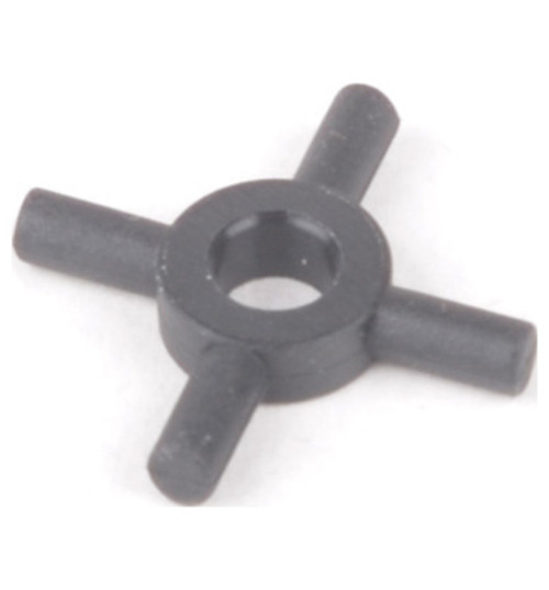 Schumacher Racing Diff Cross Pin - Cougar-Laydown SCHU7624