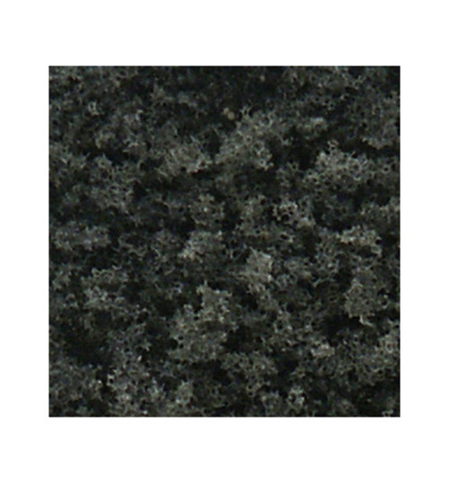 Woodland Scenics Coarse Turf Shaker Conifer/50 cu. in. WOOT1366