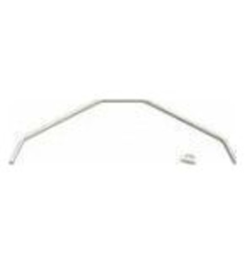 Kyosho Rear Sway Bar (2.8mm/1pc/MP9) IF460-28 KYOIF460-28
