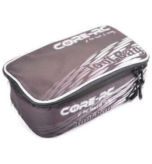 Core RC Tool Bag CR548