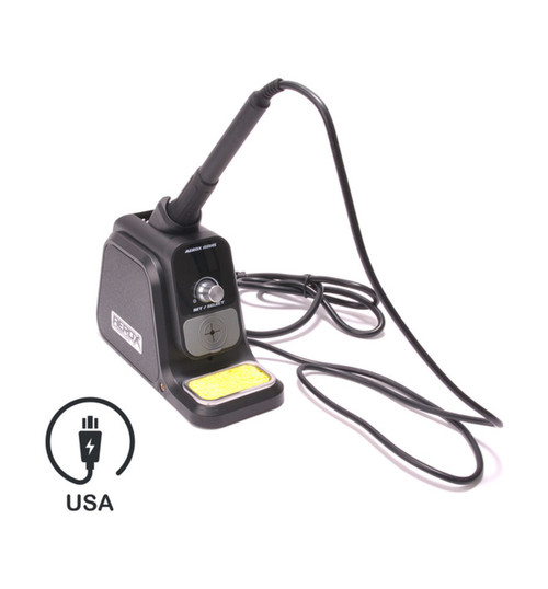 AEROX Performance RC Soldering Station 150HS US 110-120V AX071
