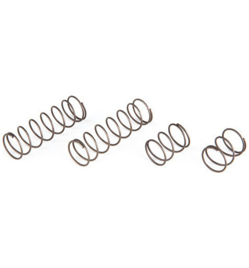 G-Made G-Transition 90mm Shock Spring Soft 2 pieces GMA20613