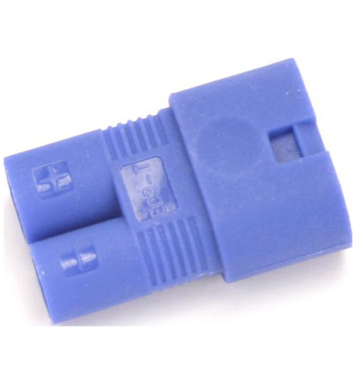 Core RC EC3 to Tamiya Adaptor Plug CR592