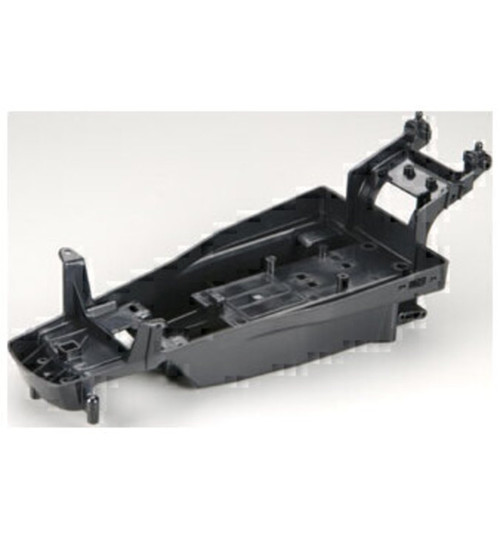 Tamiya Chassis for Grasshopper Grasshopper Ii TAM0335092