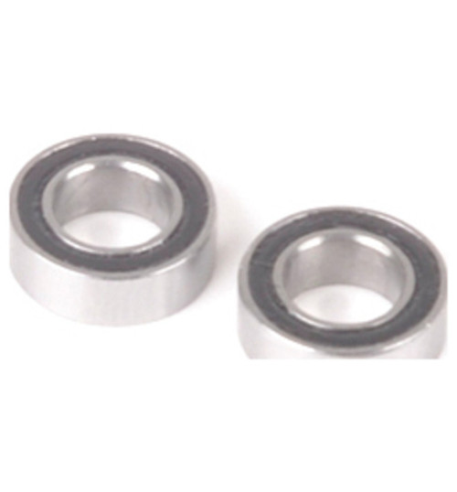 Schumacher Racing Pro-Ball Bearing 5x9x3 Sealed - pr SCHU7729