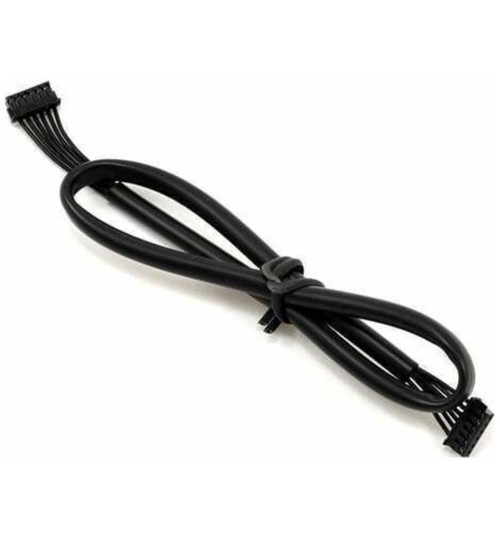 Hobbywing Sensor Harness for Brushless Motor 300 Mm HWI30850103