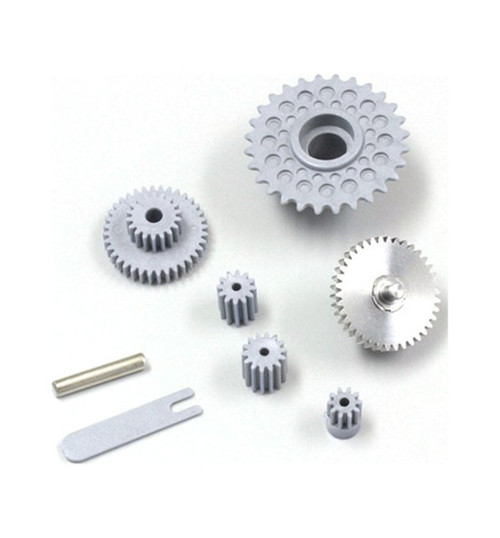 Kyosho Gear & Sprocket KYOGP109
