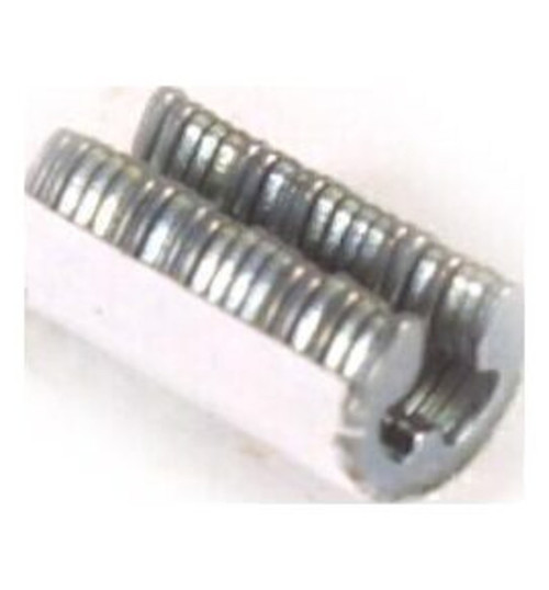 HPI E-Clips E2mm E-Savage (20) HPIZ242