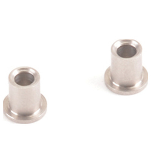 Schumacher Racing Tensioner Post - CAT L1 EVO pr SCHU7958