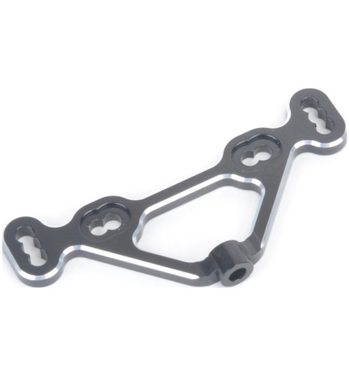 Schumacher Racing Alloy Centre Track Rod - L1/EVO SCHU7352