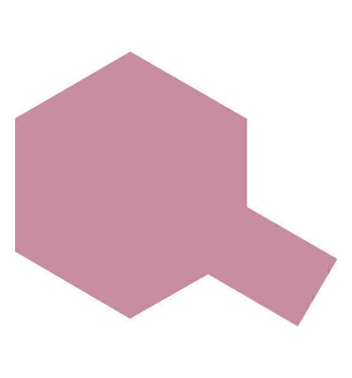 Tamiya TS-59 Pearl Light Red TAM85059