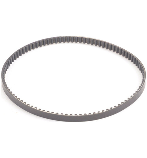 Schumacher Racing Belt Polyurethane 97T x 5mm Wide SCHU7955