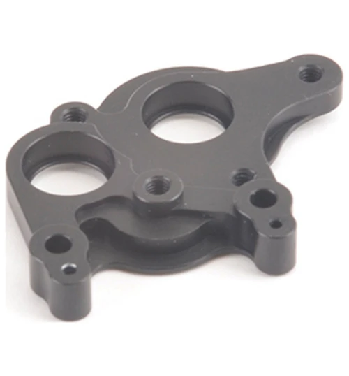 Schumacher Racing Alloy Laymount - CAT L1 EVO SCHU7964