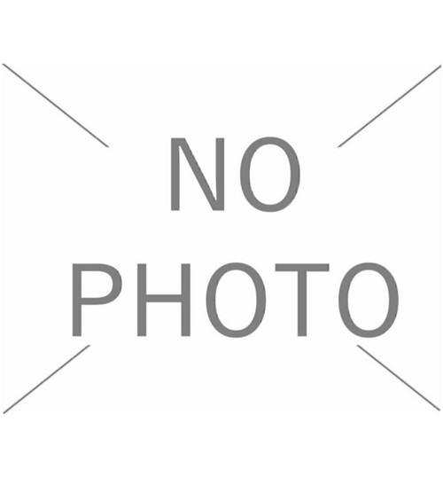 Raw Speed RC Combo 3-Pack - Losi MICRO-B Bodies RWS783515