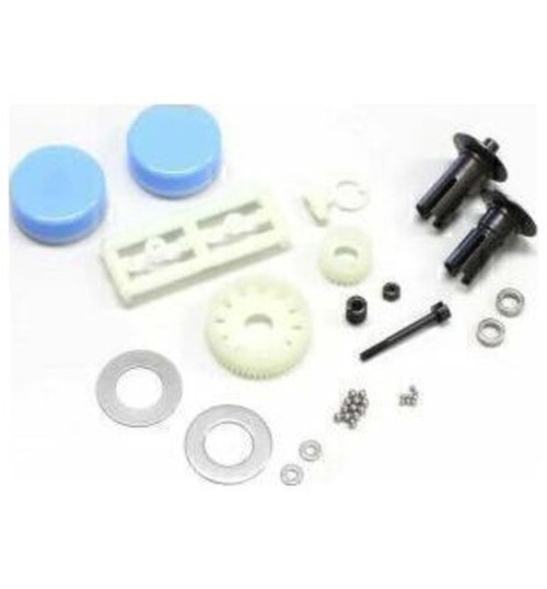 Kyosho Ball Diff. Set (Ultima Sc/Db/Rb5/Rt5) KYOUMW602B
