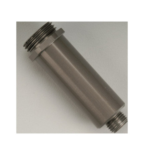 HPI Shock Body 132-86mm: Hf HPI86540