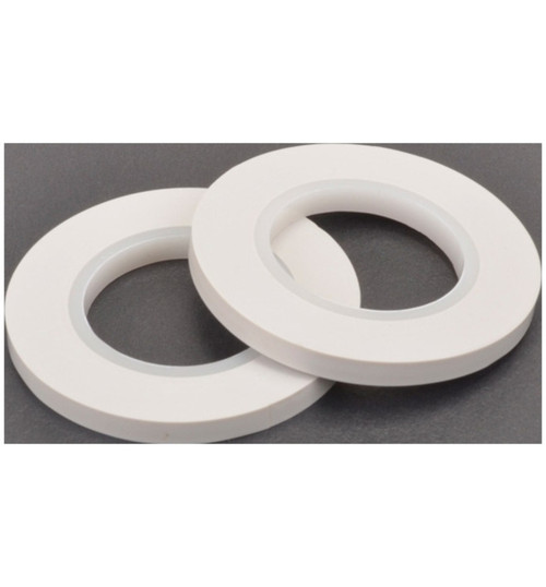 Core RC Flexible Masking Tape 1mm - Twin Pack CR702