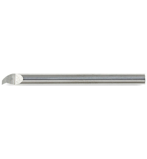 Tamiya Fine Engraving Blade 0.5mm TAM74138