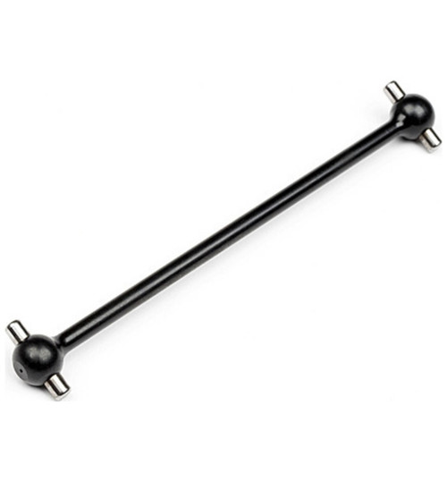 HPI Drive Shaft 8x83mm HPI103664