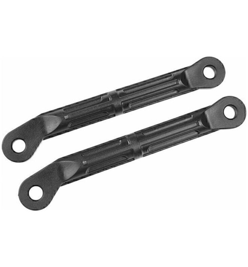Corally Hd Camber Links Buggy 93mm Composite 2 pieces COR00180-556-1
