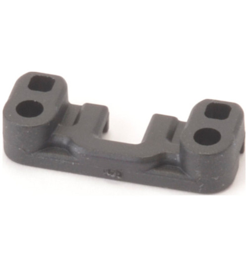 Schumacher Racing Rear ARB Clamp - L1/EVO SCHU7384