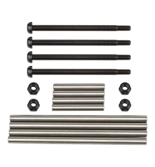 Associated SR7 Hinge Pin Set ASC26036