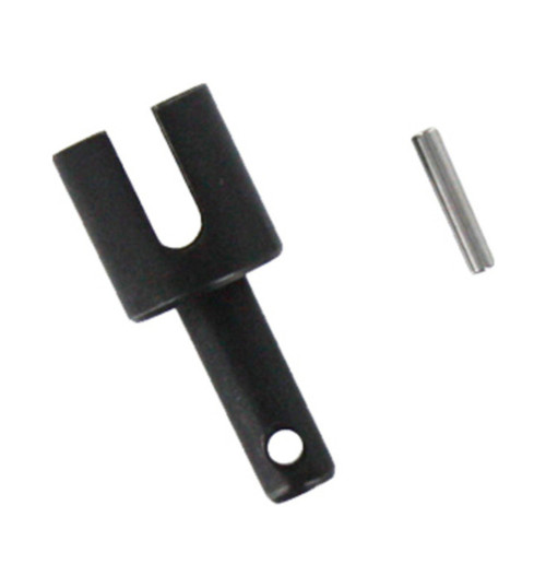 Redcat Diff Drive Cup B/Pin(2*10) RERBS903-110