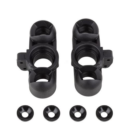 Associated Rc8b4 Steering Blocks ASC81514