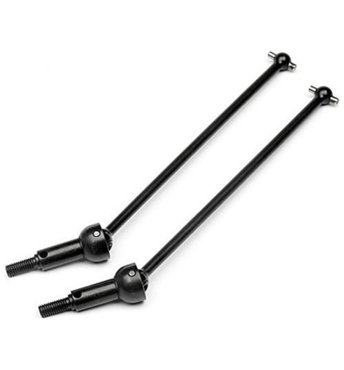 HPI Front Univ Driveshaft Truggy HPI101182
