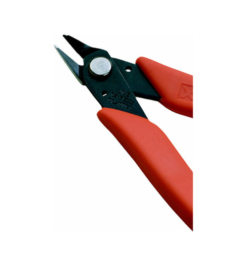 Xuron High Precision Sprue Cutter XUR410T