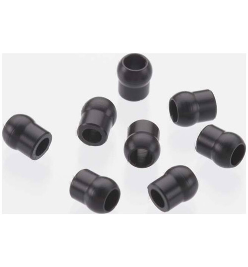 Associated Inner Hinge Pin Ball TC6.2 ASC31621