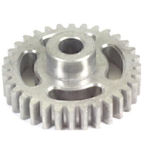 HPI Drive Gear 32t Savage 21 HPI86084