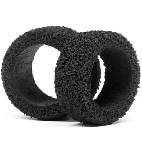 HPI Foam Tire Set Soft (4) Q32 HPI114287