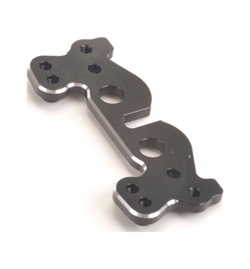 Schumacher Racing Alloy Front Link Mount - Storm ST SCHU8058