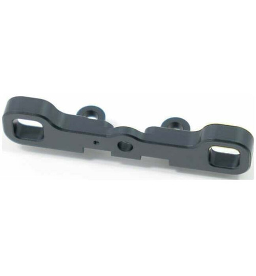 Tekno RC Hinge Pin Brace (CNC 7075 -1mm ET/NT48 2.2 A Block) TKR9461B